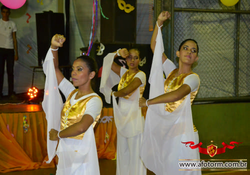 agua-viva-rolim-de-moura